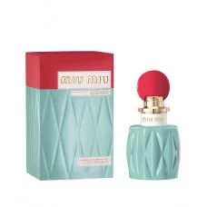Miu Miu Miu Miu